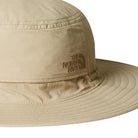 HORIZON BREEZE BRIMMER HAT THE NORTH FACE