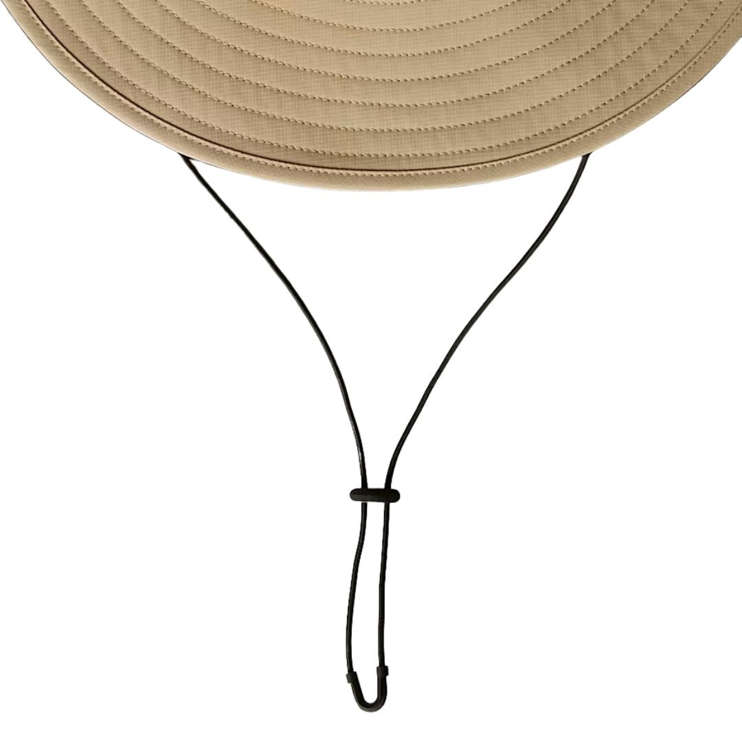 HORIZON BREEZE BRIMMER HAT THE NORTH FACE