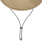 HORIZON BREEZE BRIMMER HAT THE NORTH FACE