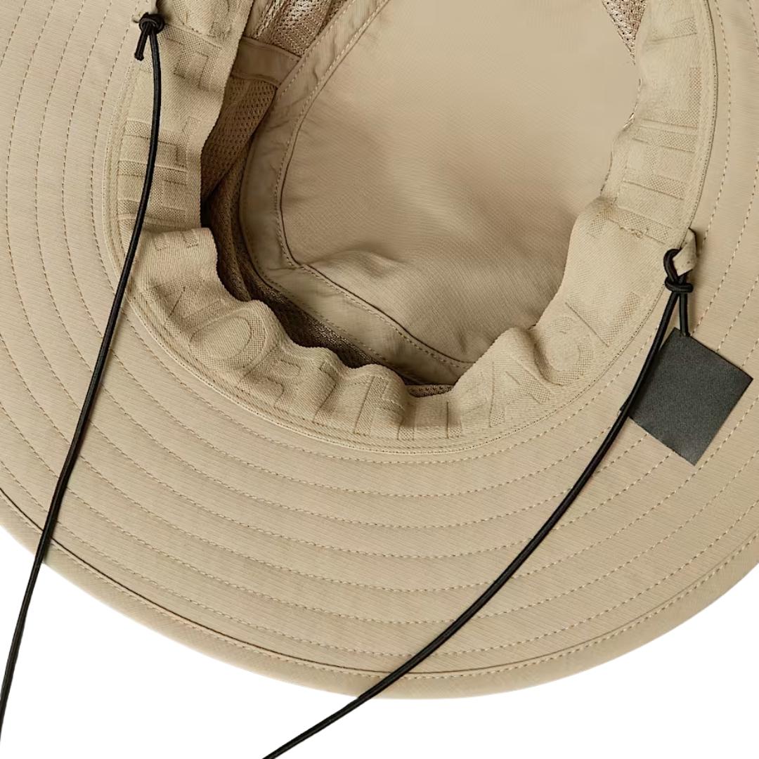 HORIZON BREEZE BRIMMER HAT THE NORTH FACE