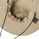 HORIZON BREEZE BRIMMER HAT THE NORTH FACE