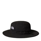 HORIZON BREEZE BRIMMER HAT THE NORTH FACE