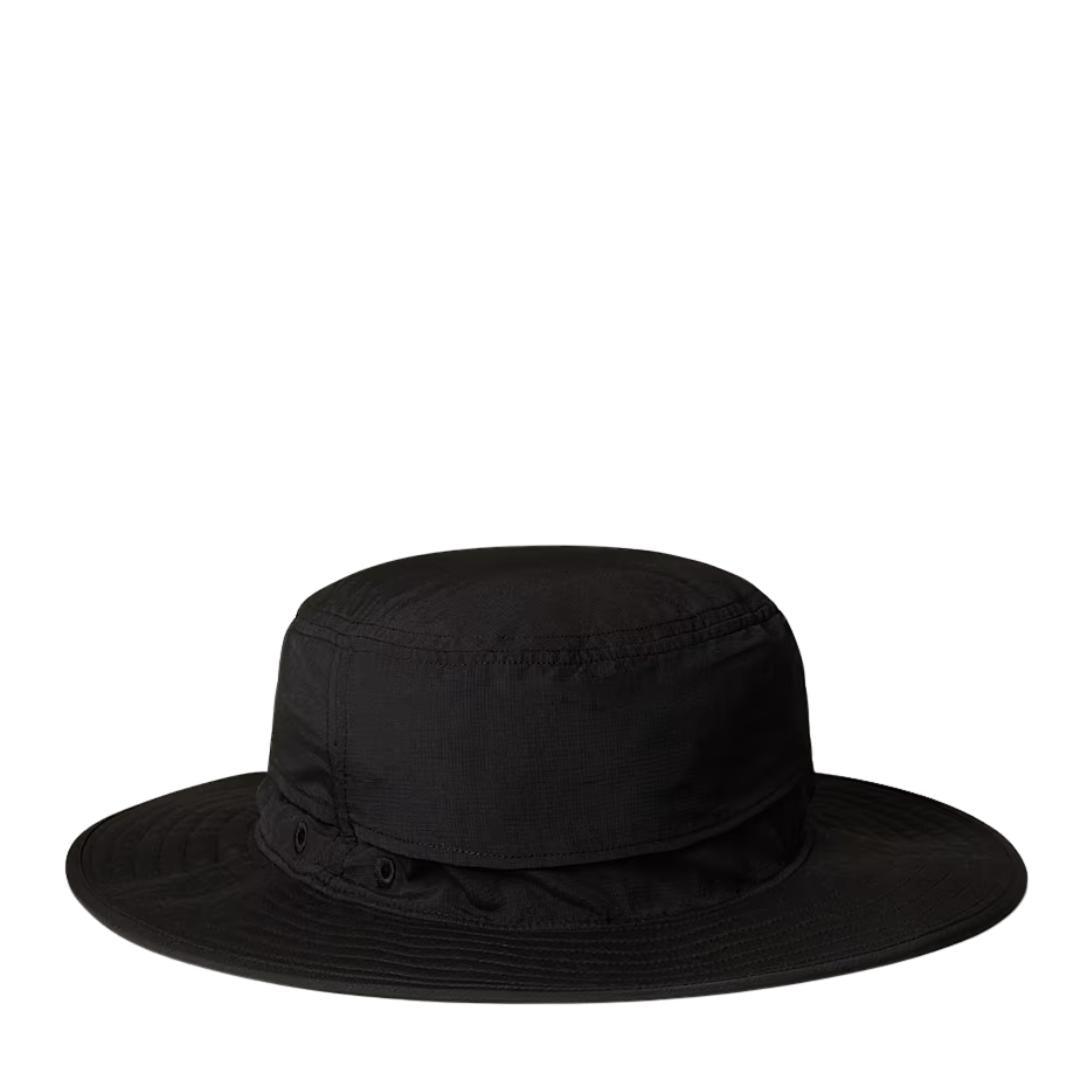 HORIZON BREEZE BRIMMER HAT THE NORTH FACE
