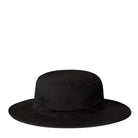 HORIZON BREEZE BRIMMER HAT THE NORTH FACE