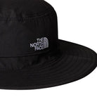 HORIZON BREEZE BRIMMER HAT THE NORTH FACE
