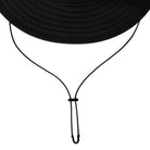HORIZON BREEZE BRIMMER HAT THE NORTH FACE