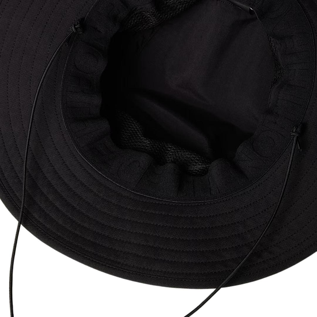 HORIZON BREEZE BRIMMER HAT THE NORTH FACE