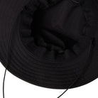 HORIZON BREEZE BRIMMER HAT THE NORTH FACE