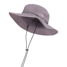 HORIZON BREEZE BRIMMER HAT THE NORTH FACE