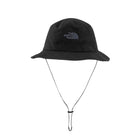 HORIZON BUCKET HAT THE NORTH FACE