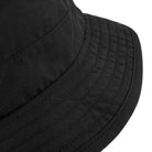 HORIZON BUCKET HAT THE NORTH FACE