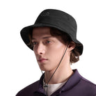 HORIZON BUCKET HAT THE NORTH FACE