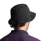 HORIZON BUCKET HAT THE NORTH FACE