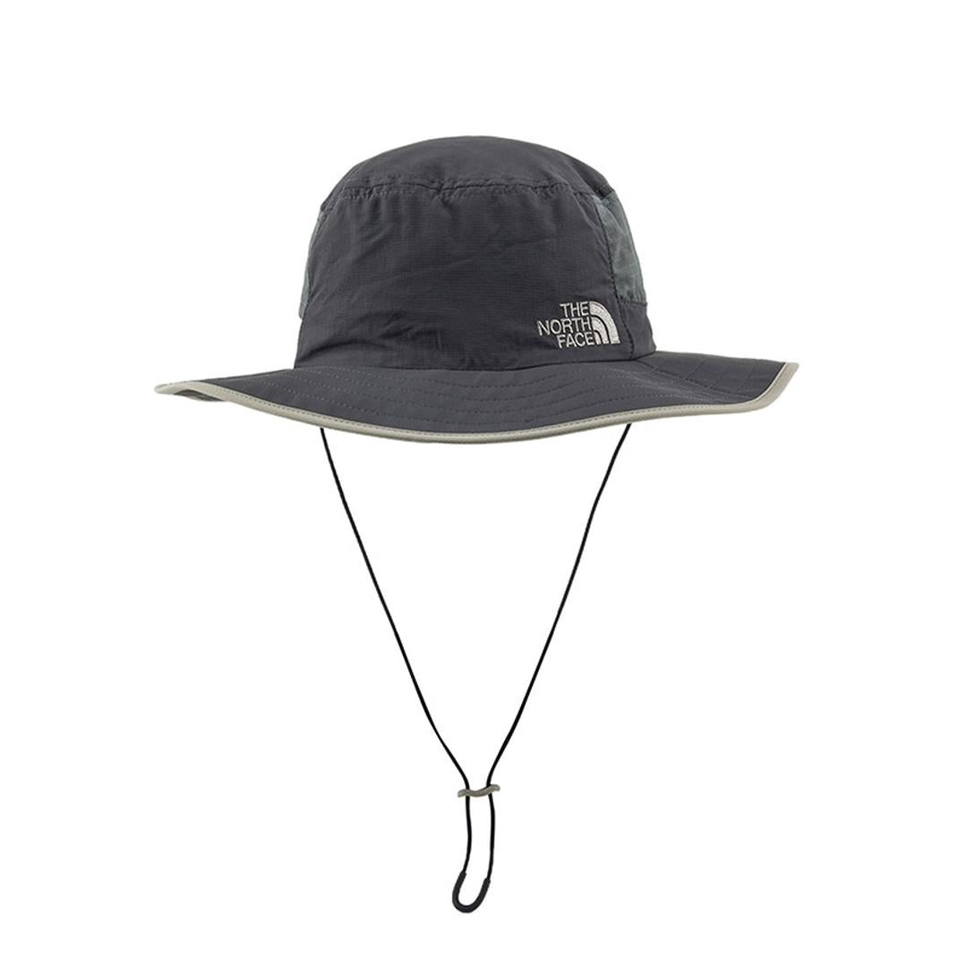 UNIVERSAL HORIZON CONVERTIBLE BRIMMER HAT THE NORTH FACE