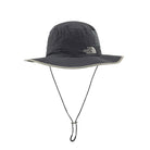 UNIVERSAL HORIZON CONVERTIBLE BRIMMER HAT THE NORTH FACE