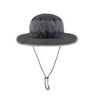 UNIVERSAL HORIZON CONVERTIBLE BRIMMER HAT THE NORTH FACE