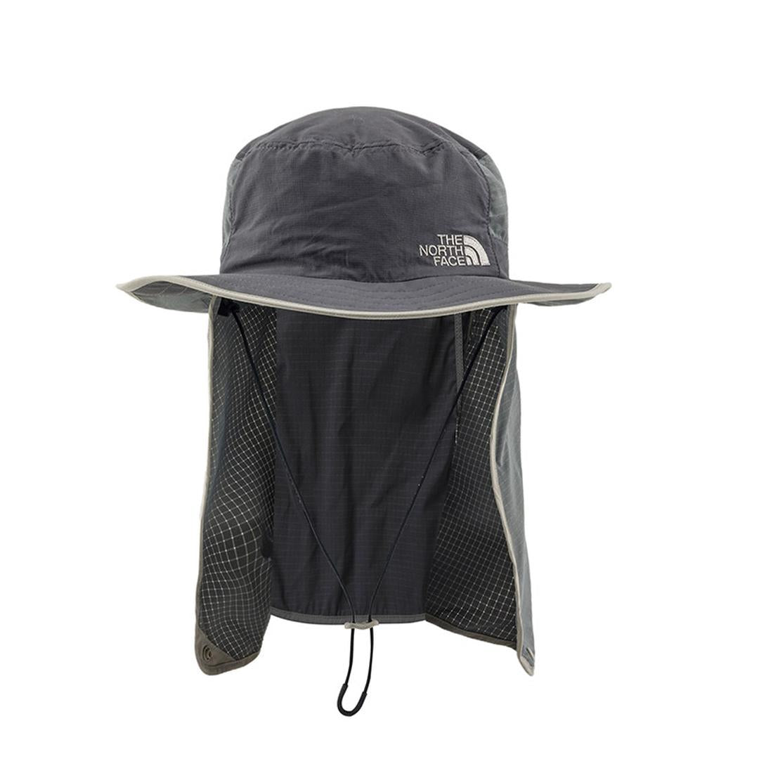 UNIVERSAL HORIZON CONVERTIBLE BRIMMER HAT THE NORTH FACE