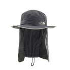 UNIVERSAL HORIZON CONVERTIBLE BRIMMER HAT THE NORTH FACE