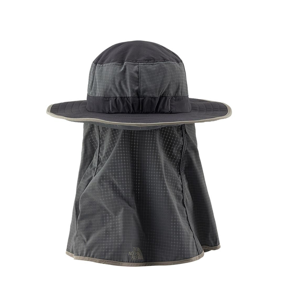 UNIVERSAL HORIZON CONVERTIBLE BRIMMER HAT THE NORTH FACE