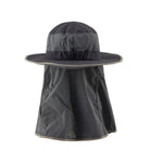 UNIVERSAL HORIZON CONVERTIBLE BRIMMER HAT THE NORTH FACE