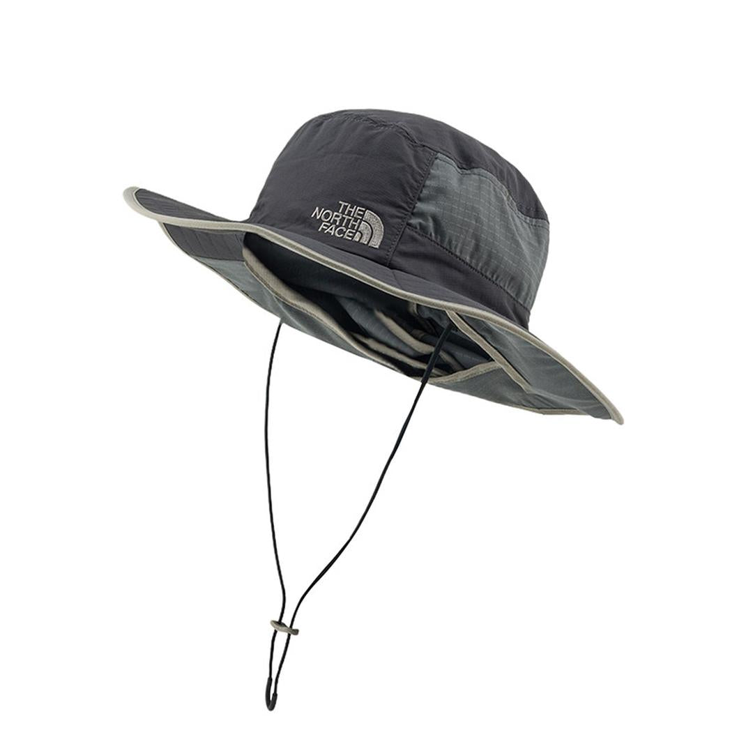 UNIVERSAL HORIZON CONVERTIBLE BRIMMER HAT THE NORTH FACE