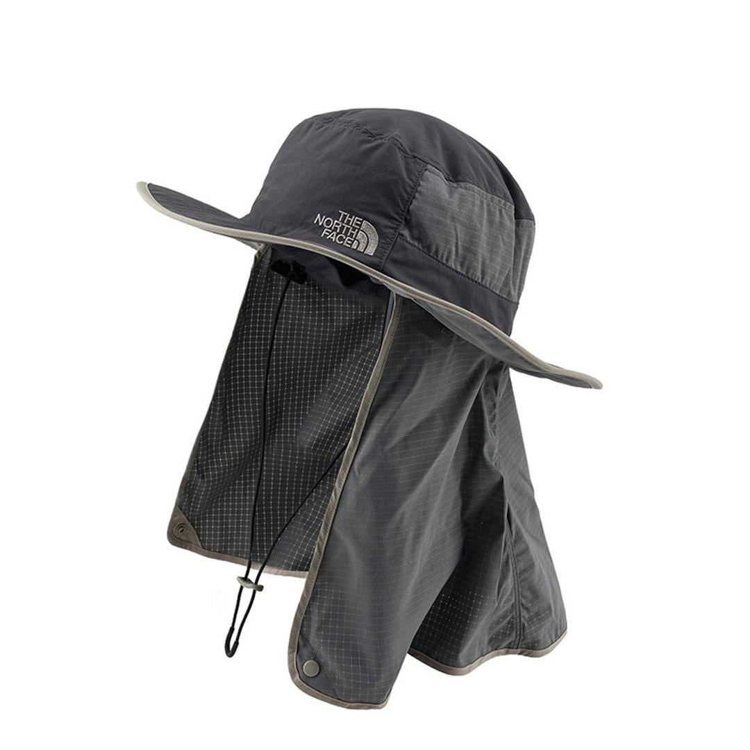 UNIVERSAL HORIZON CONVERTIBLE BRIMMER HAT THE NORTH FACE