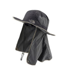 UNIVERSAL HORIZON CONVERTIBLE BRIMMER HAT THE NORTH FACE