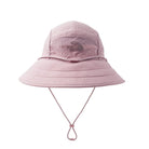 WOMEN'S CLASS V BRIMMER HAT THE NORTH FACE
