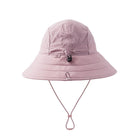 WOMEN'S CLASS V BRIMMER HAT THE NORTH FACE