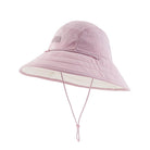 WOMEN'S CLASS V BRIMMER HAT THE NORTH FACE