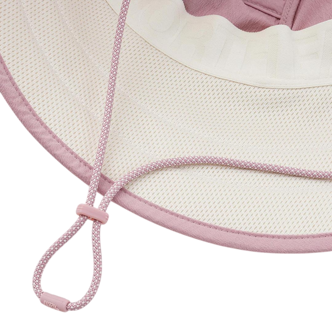 WOMEN'S CLASS V BRIMMER HAT THE NORTH FACE