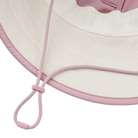 WOMEN'S CLASS V BRIMMER HAT THE NORTH FACE