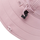 WOMEN'S CLASS V BRIMMER HAT THE NORTH FACE