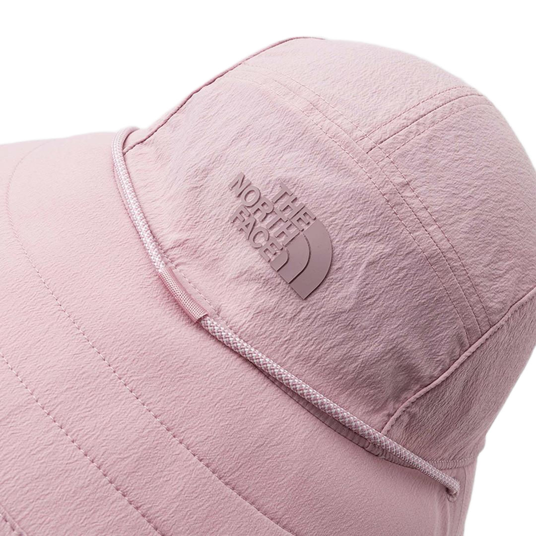WOMEN'S CLASS V BRIMMER HAT THE NORTH FACE