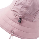 WOMEN'S CLASS V BRIMMER HAT THE NORTH FACE