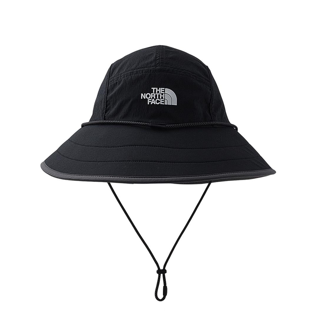 WOMEN'S CLASS V BRIMMER HAT THE NORTH FACE