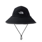 WOMEN'S CLASS V BRIMMER HAT THE NORTH FACE