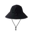WOMEN'S CLASS V BRIMMER HAT THE NORTH FACE