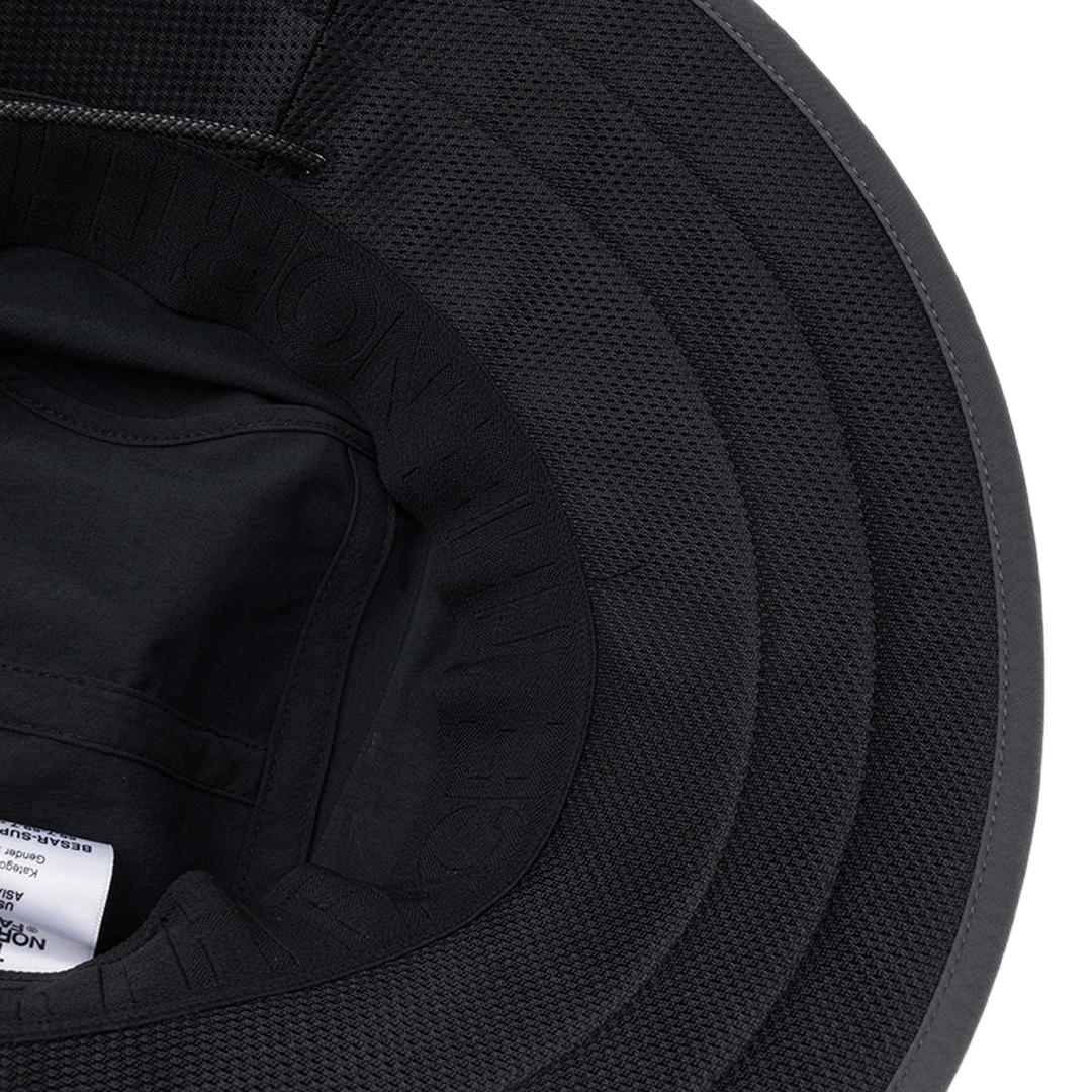 WOMEN'S CLASS V BRIMMER HAT THE NORTH FACE