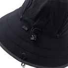 WOMEN'S CLASS V BRIMMER HAT THE NORTH FACE