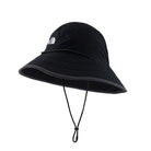WOMEN'S CLASS V BRIMMER HAT THE NORTH FACE