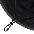 WOMEN'S CLASS V BRIMMER HAT THE NORTH FACE