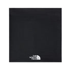 BASE GAITER THE NORTH FACE