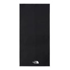 BASE GAITER THE NORTH FACE