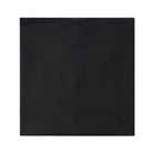 BASE GAITER THE NORTH FACE