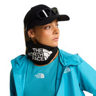 BASE GAITER THE NORTH FACE