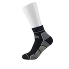 HIKING SOCK LIGHTWEIGHT THE NORTH FACE
