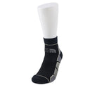 HIKING SOCK LIGHTWEIGHT THE NORTH FACE