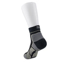 HIKING SOCK LIGHTWEIGHT THE NORTH FACE