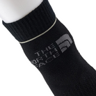 HIKING SOCK LIGHTWEIGHT THE NORTH FACE